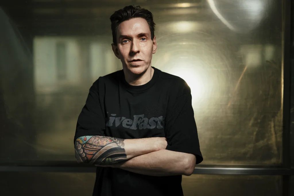 Tim